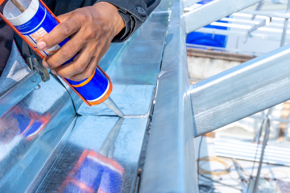 Bio Adhesives – tannin hybrid resins