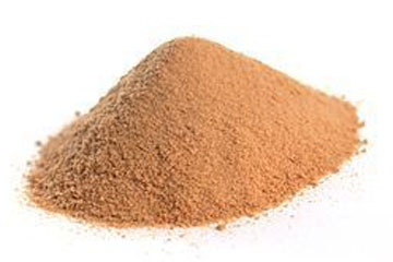 Catechin Kattha Powder