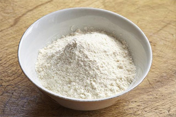 Ashwagandha Extract Powder